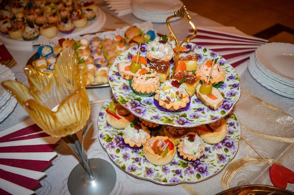 Ugostiteljski Objekat Karibo Hotel Sombor Ngoại thất bức ảnh