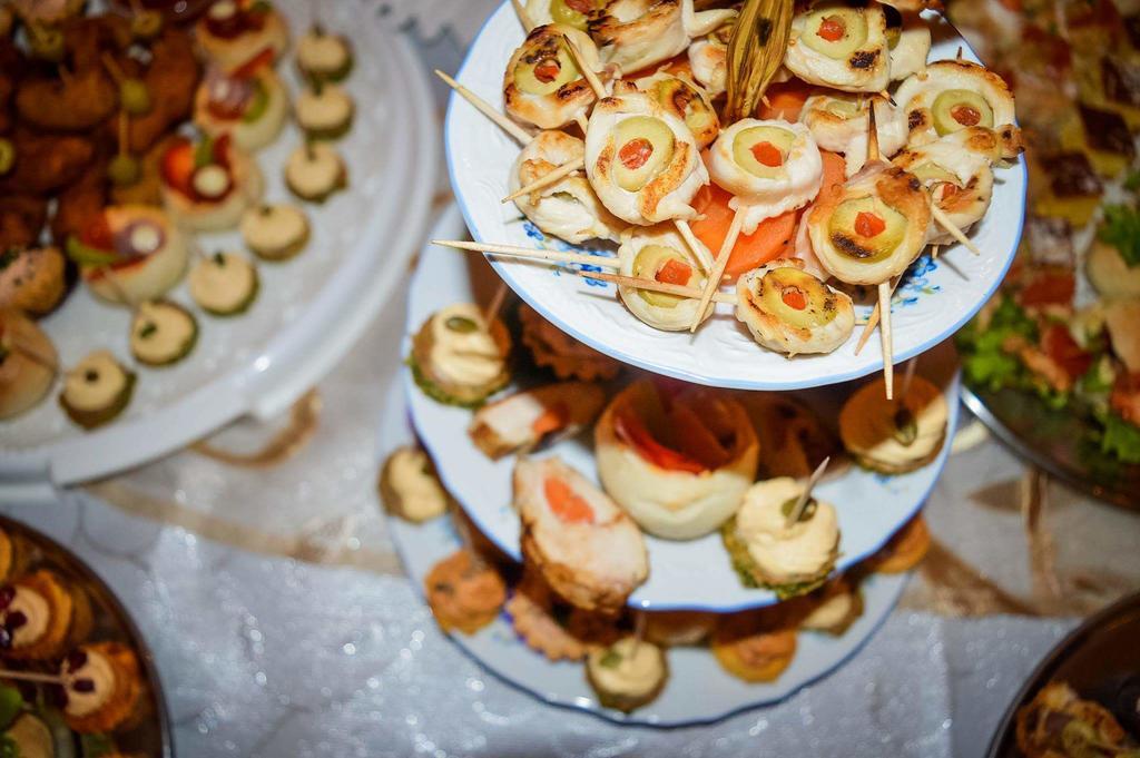 Ugostiteljski Objekat Karibo Hotel Sombor Ngoại thất bức ảnh